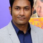Samrat Chakrabarti