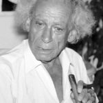 Samuel Fuller