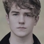 Samuel Joslin