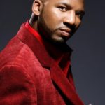 Samuel Monroe Jr.