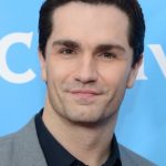 Samuel Witwer