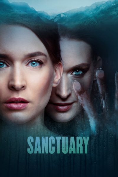 Sanctuary-poster