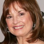 Sandi Johnson