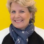 Sandi Toksvig
