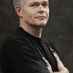 Sándor Boros