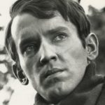 Sandor Elès