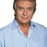 Sándor Lukács