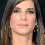 Sandra Bullock