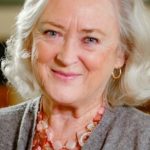 Sandra Ellis Lafferty