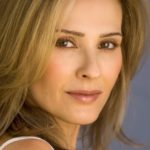 Sandra Hess
