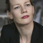 Sandra Hüller