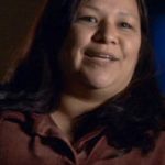 Sandra Rodriguez-Kennedy