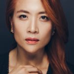 Sandra Yi Sencindiver