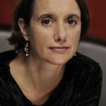 Sandrine Dumas