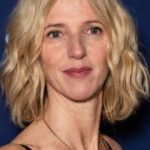 Sandrine Kiberlain