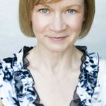 Sandy Oian-Thomas