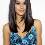 Sandy Sidhu