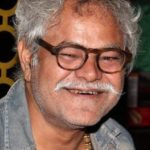 Sanjay Mishra