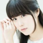Saori Gotō
