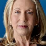 Sara Ballantine