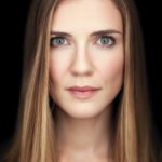 Sara Canning