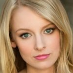 Sara Coates