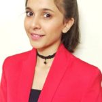 Sara Gesawat