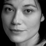 Sara Houghton