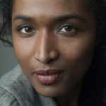 Sara Martins