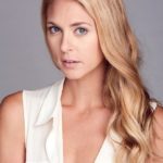Sara Mitich
