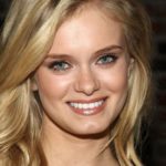 Sara Paxton