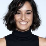 Sara Sanz
