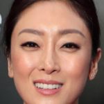Sara Sohn
