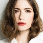Sara Soulié