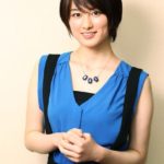 Sara Takatsuki