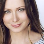 Sarah Ann Schultz