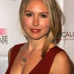 Sarah Carter