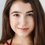 Sarah DaSilva