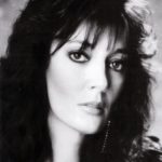 Sarah Douglas