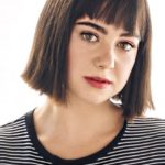 Sarah Gilman