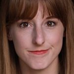 Sarah Hamff