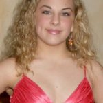 Sarah Heinke