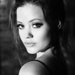 Sarah Jeffery