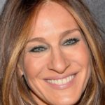 Sarah Jessica Parker