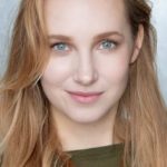 Sarah John