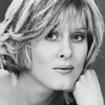 Sarah Lancashire