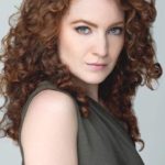 Sarah Levesque