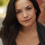 Sarah Podemski