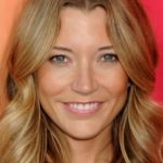 Sarah Roemer