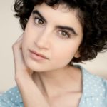 Sarah Yarkin